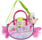 Симба, милый талисман собаки Chi Chi Love - фото 5