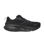 Кроссовки Guide 18 'Triple Black', черный - фото