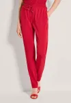 Спортивные брюки Madeleine, Red - фото