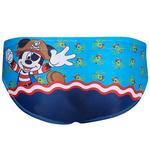 Детские плавки-трусы Mickey Mouse Disney Sun City - фото 3