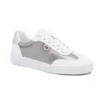 Кроссовки Scotty Michael Kors, серебряный - фото