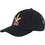 Кепка Chiemsee, черный - фото