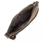 Сумка кросс-боди Kipling Arto 6L, коричневый - фото 3