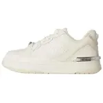 VERSACE Кроссовки для скейтбординга Greca Low Top, белые, мужские - фото