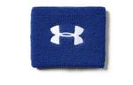 Under Armour Браслеты Unisex Blue - фото