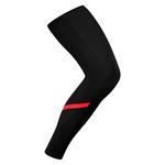 Гетры Sportful Fiandre, черный - фото 2