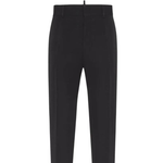 DSQUARED 2 DSQUARED2 Брюки зауженные - фото 4