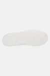 Кроссовки CODY Vagabond Shoemakers, белый - фото 5