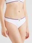 Стринги Tommy Hilfiger Underwear, White - фото 2