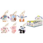 Коробки-сюрпризы POTDEMIEL - фото