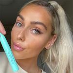 Тушь для ресниц Sweed Pro Lash Lift Mascara, Black / 7,5 ml - фото 4