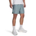 UNDER ARMOUR Шорты Under Armor Launch Elite - фото