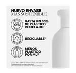 Шампунь для волос Oil Reflections Wella Professionals, 250 ml - фото 15