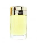 Духи, 100 мл Cartier, Baiser Vole Parfum - фото