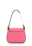 Сумка через плечо Suri Frey Alexander, розовый - фото 4