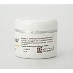 Dr. Giorgini Масло ши 50 мл - фото 2