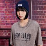 Повседневная спортивная одежда унисекс Bobby Abley - фото 14