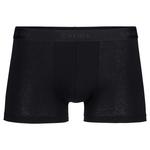 Боксеры CALIDA Evolution, черный/белый - фото 3