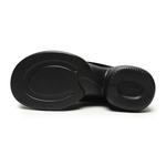 Ботильоны Mulinsen Ankle Boots Women's - фото 3