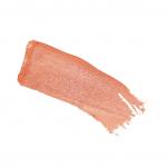 Румяна Douglas Collection, peach obsession pearly, 5 гр - фото 3