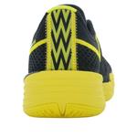 Li-Ning Wade Flash 2 'Black Yellow' - фото 5