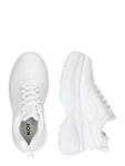 Кроссовки Koi Footwear Jennie Striker, белый - фото 2