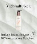 Лосьон для тела minus417 Serenity Legend Aromatic Refreshing Kiwi & Mango, 350 ml - фото 3