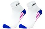 Мужские носки для бадминтона YONEX, черный - фото 2