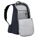 Рюкзак Jack Wolfskin Serene 18L Woman, серый - фото 7