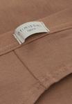 Брифы Intimissimi CUT, Natural/Camel - фото 6