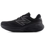 New Balance Кроссовки Fresh Foam X 880v15 'Black Metallic' - фото