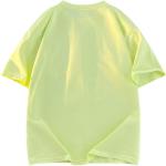 Футболка унисекс Sesame Street, черный - фото 17