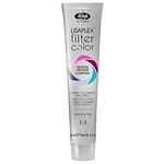 Капиляр 2/7-100 мл, Lisaplex - фото