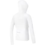 Куртка женская белый Fila - фото 2