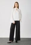 Блуза Anna Field Blouse, Cloud Dancer/Off-White - фото 2