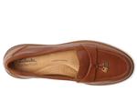 Лоферы Clarks Westlynn Bella - фото 3