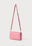 Сумка кросс-боди Furla IRIDE, Blush Pink/Light Pink - фото 2