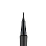 Подводка для глаз Artdeco, 1 мл - фото 2