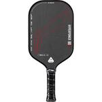 Гиперпауэр 80S ракетки для пиклбола LINING - фото