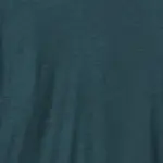 Толстовка Strato Tech Vuori, Navy Heather - фото 6