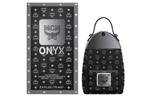 Парфюмерная вода MCM Onyx, 50 мл - фото 5