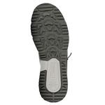 Кроссовки Tropicfeel Knyon, серый - фото 2