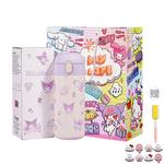 Термостакан Kulomi Sanrio - фото