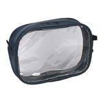 Косметичка FRILUFTS, цвет Dark Sapphire - фото