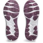 Кроссовки для бега Jolt 4 GS Asics, мультиколор - фото 2