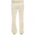 Джоггеры Superdry W7011203A Wide Leg, бежевый - фото 2