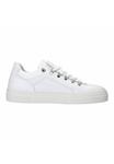 Кроссовки Manfield Trainers, Weiß/White - фото 6