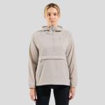 Ветровка Essentials ODLO - фото