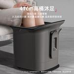 Ванночки для ног Beici - фото 4