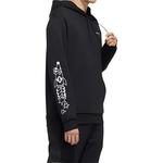 Свитшот мужской Adidas Neo - фото 6